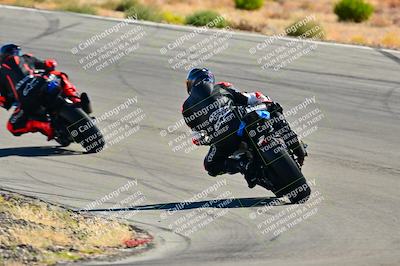 media/Oct-24-2025-2WTD (Fri) [[491f36c2bf]]/B Group/Session 3 (Turn 5)/